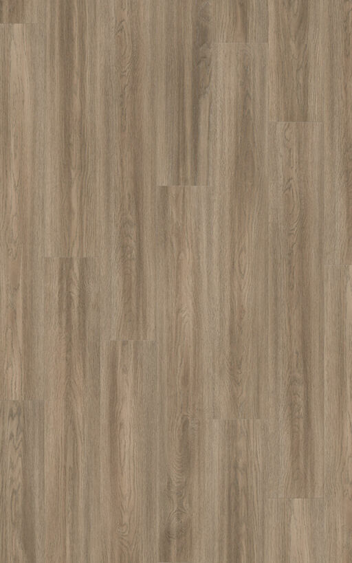 EGGER Classic Aqua Grey Soria Oak Laminate Flooring 193x8x1292mm Image 1
