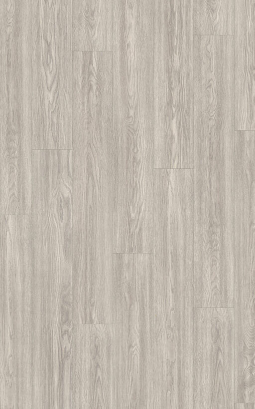 EGGER Classic Aqua Light Grey Soria Oak Laminate Flooring 193x8x1292mm Image 1