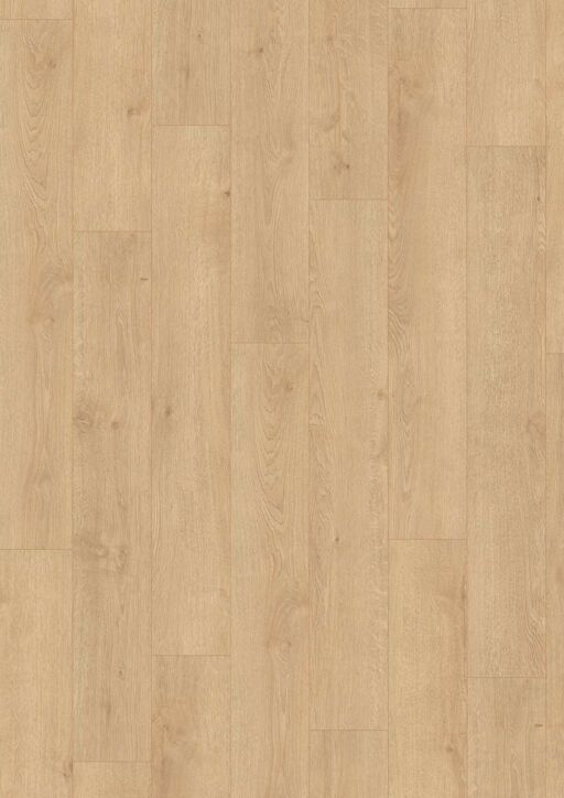 EGGER Classic Aqua Light Newbury Oak Laminate Flooring 193x8x1292mm Image 1