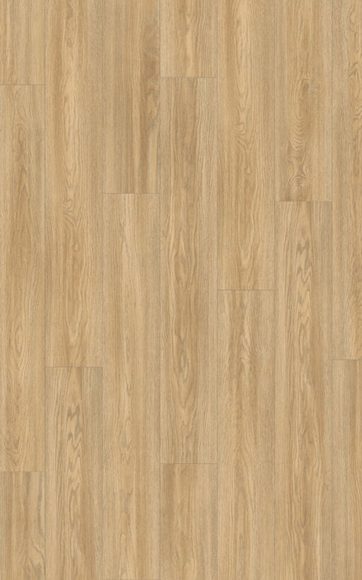 EGGER Classic Aqua Natural Soria Oak Laminate Flooring 193x8x1292mm Image 1