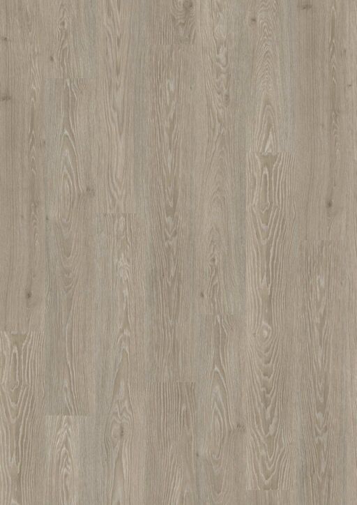 EGGER Classic Cesena Grey Oak Laminate Flooring, 193x12x1292mm Image 1