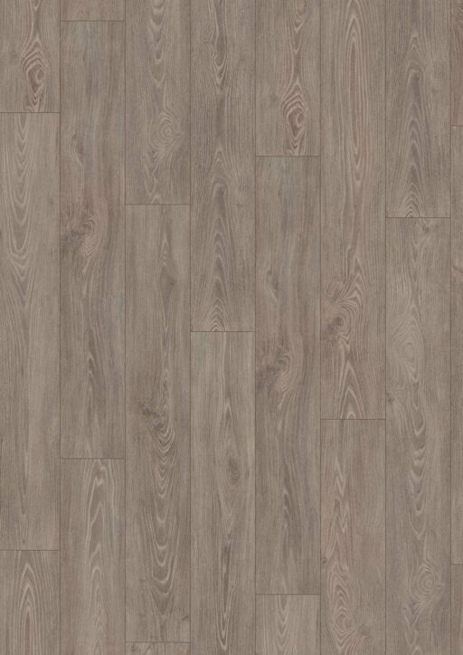 EGGER Classic Coloured Acacia Laminate Flooring, 193x8x1291mm Image 1