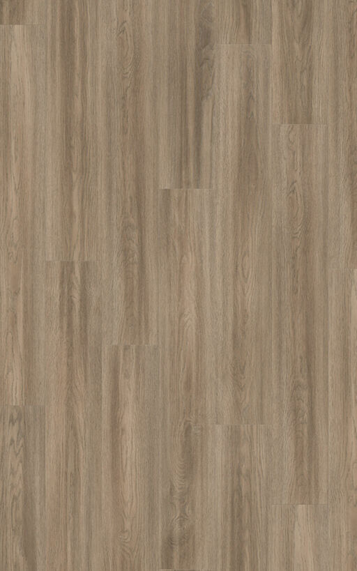 EGGER Classic Grey Soria Oak Laminate Flooring, 193x8x1291mm Image 1