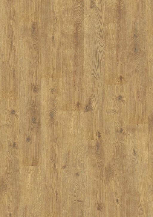 EGGER Classic Grove Oak Laminate Flooring, 192x7x1292mm Image 1