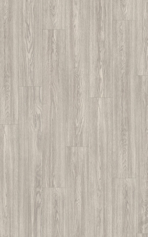 EGGER Classic Light Grey Soria Oak Laminate Flooring, 193x8x1291mm Image 1