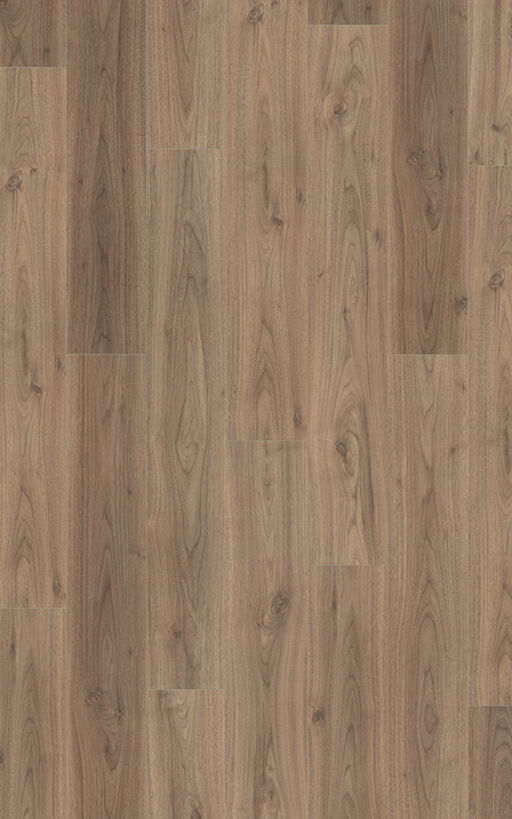 EGGER Classic Light Langley Oak Laminate Flooring, 193x8x1291mm Image 1