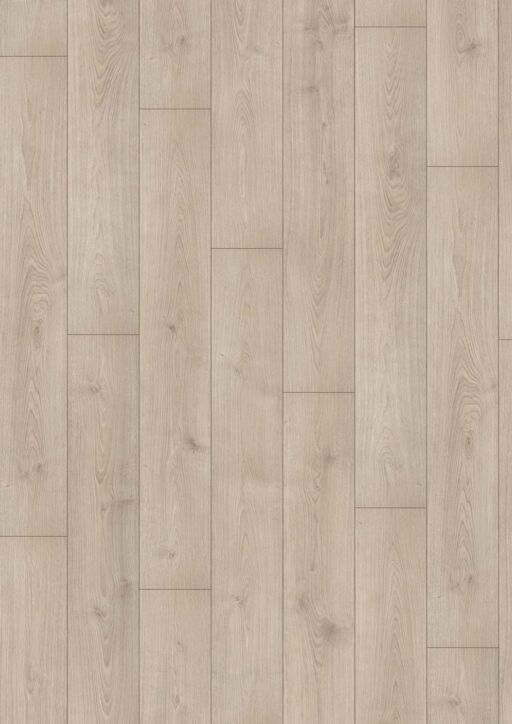 EGGER Classic Light North Oak Laminate Flooring, 193x8x1291mm Image 1