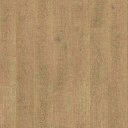 EGGER Classic Melange North Oak Laminate Flooring, 192x7x1292 mm Image 2