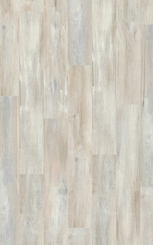 EGGER Classic Natural Abergele Oak Laminate Flooring, 193x8x1291mm Image 1