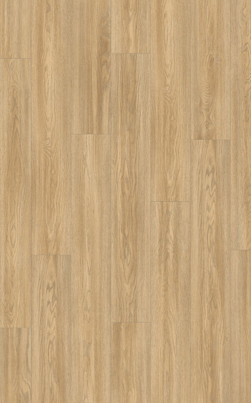 EGGER Classic Natural Soria Oak Laminate Flooring, 193x8x1291mm Image 1