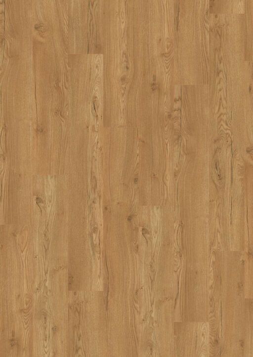 EGGER Classic Olchon Honey Oak Laminate Flooring, 193x12x1292mm Image 1