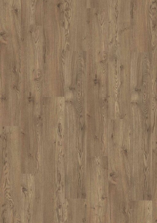 EGGER Classic Olchon Smoked Oak Laminate Flooring, 193x12x1292mm Image 1
