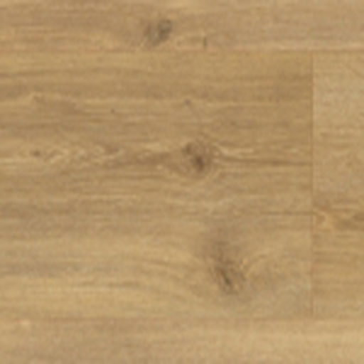 EGGER Design Plus Classic Nature Oak, Laminate Flooring, 243x8x1295 mm Image 1