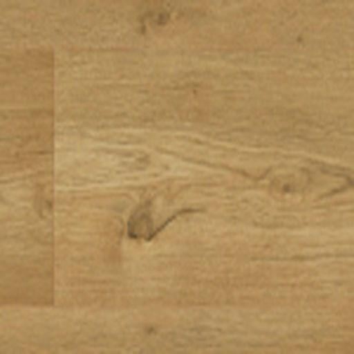 EGGER Design Plus Cracked Nature Oak, Laminate Flooring, 243x8x1295 mm Image 1