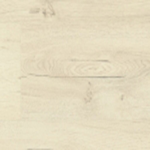 EGGER Design Plus Cracked Sand Oak, Laminate Flooring, 243x8x1295 mm Image 1