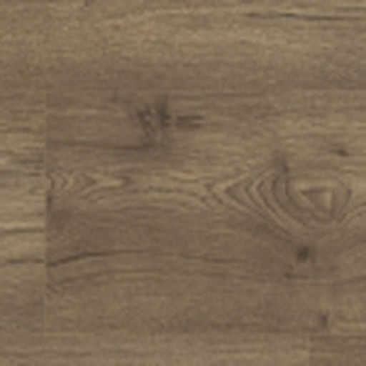 EGGER Design Plus Cracked Smoke Oak, Laminate Flooring, 243x8x1295 mm Image 1