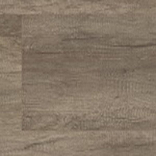 EGGER Design Plus Handscraped Oak, Laminate Flooring, 243x8x1295 mm Image 1