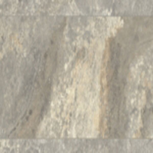 EGGER Design Plus Slate Colourful Oak, Laminate Flooring, 243x8x1295 mm Image 1