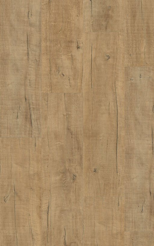 EGGER Kingsize Natural Maribor Oak, Laminate Flooring, 327x8x1291mm Image 1