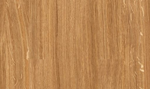 Boen Prestige Oak Parquet Flooring, Oiled, 10x70x590 mm Image 2
