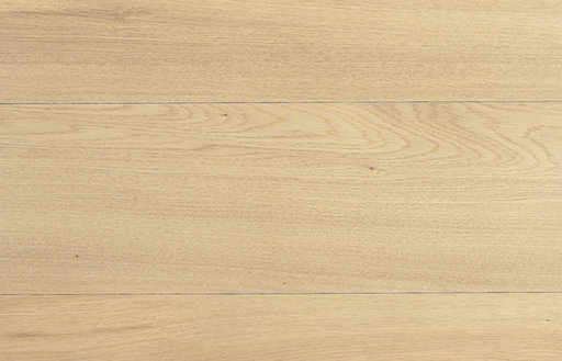 Elka Oak Engineered Flooring, Rustic, Lacquered, 189x6x22 mm Image 1