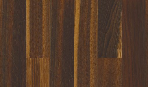 Boen Finesse Smoked Oak Parquet Flooring, Baltic, Matt Lacquered, 10.5x135x1350 mm Image 2