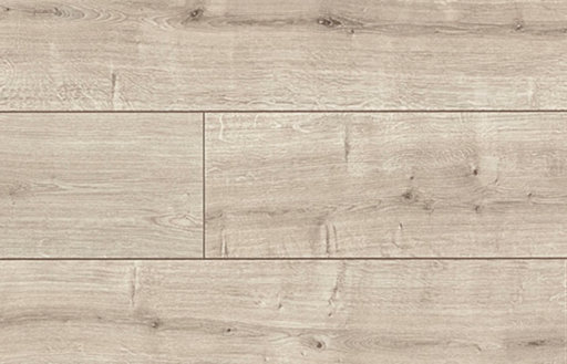Elka Driftwood Oak Laminate Flooring, 8 mm Image 1
