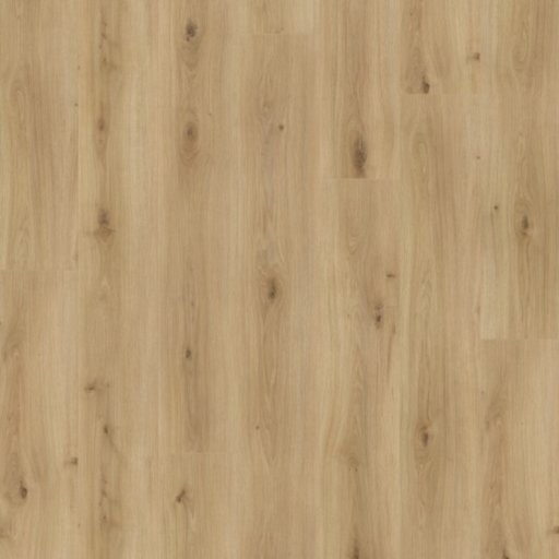 Elka Orchard Oak Laminate Flooring, 8 mm Image 2