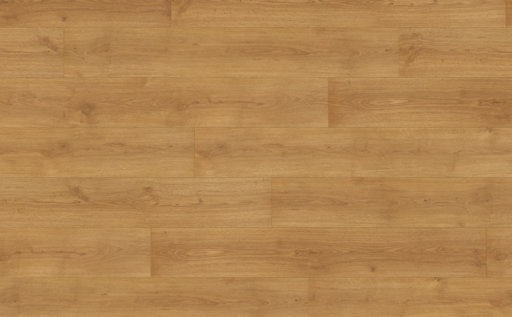 EGGER Classic Oak Planked Honey Laminate Flooring, 192x7x1292 mm Image 3