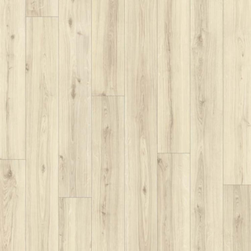 EGGER Medium Western Oak Light Laminate Flooring, 135x10x1291 mm Image 2