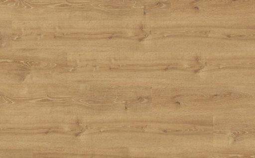EGGER Long Natural Bayford Oak Laminate Flooring, 245x10x2050 mm Image 2