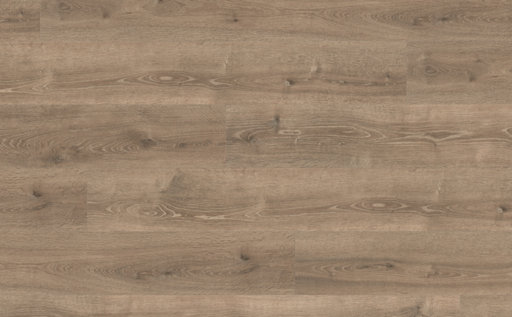 EGGER Long Grey Bayford Oak Laminate Flooring, 245x10x2050 mm Image 2