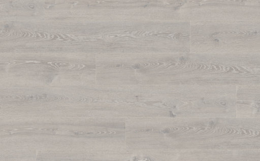 EGGER Long White Raydon Oak Laminate Flooring, 245x10x2050 mm Image 2