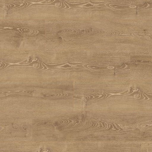 EGGER Long Brown Raydon Oak Laminate Flooring, 245x10x2050 mm Image 2