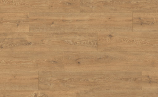 EGGER Large Natural Waltham Oak Laminate Flooring, 246x8x1291 mm Image 2
