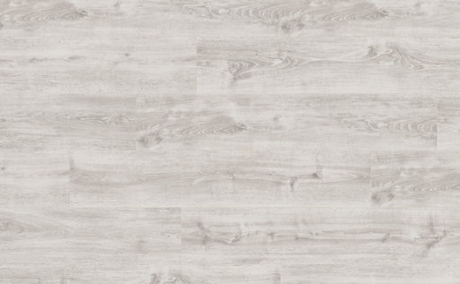 EGGER Large White Waltham Oak Laminate Flooring, 246x8x1291 mm Image 2