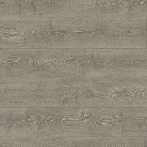 EGGER Large Grey Waltham Oak Laminate Flooring, 246x8x1291 mm Image 2