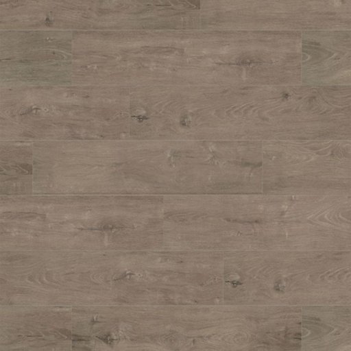 EGGER Classic La Mancha Oak Grey Laminate Flooring, 193x10x1291 mm Image 1
