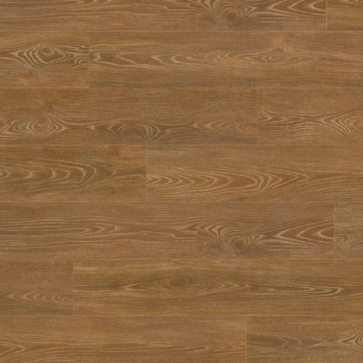 EGGER Classic Santero Oak Tobacco Laminate Flooring, 193x10x1291 mm Image 2