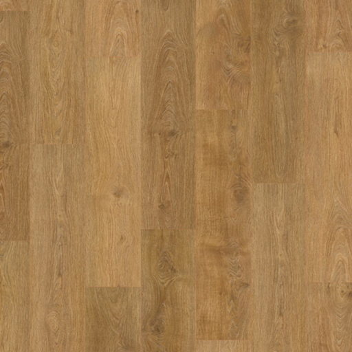 EGGER Classic Punata Oak Laminate Flooring, 193x10x1291 mm Image 2