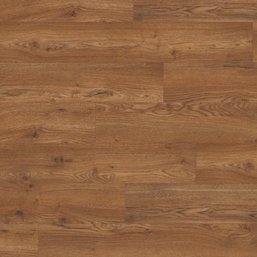 EGGER Classic Olchon Oak Dark Laminate Flooring, 193x12x1291 mm Image 2