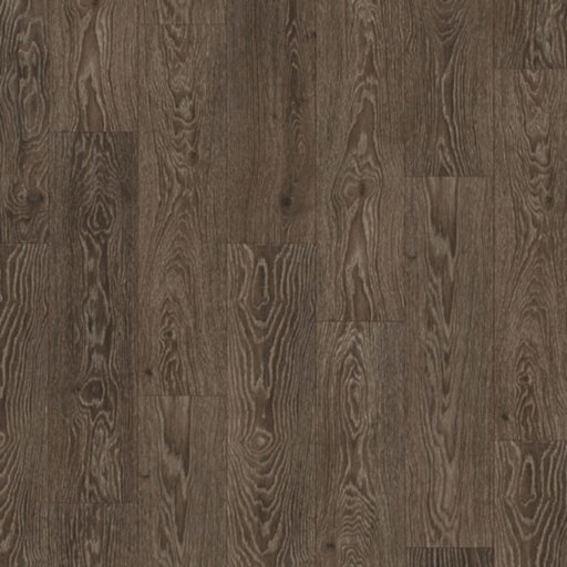 EGGER Classic Cesena Oak Dark Laminate Flooring, 193x12x1291 mm Image 2