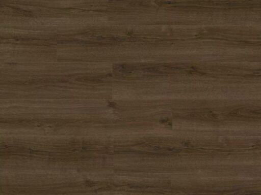 Elka Casa Luxury Rigid Vinyl Flooring, Plank, 189x5x1251mm Image 1