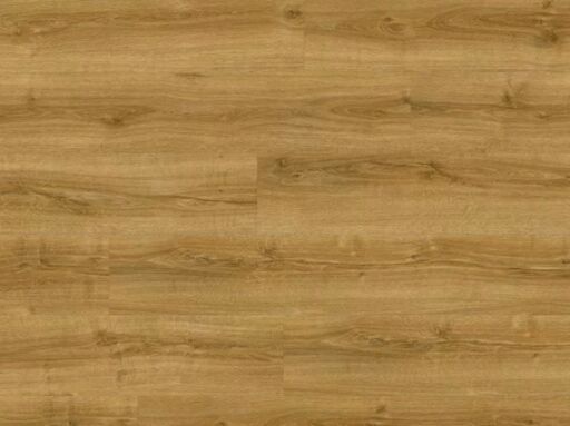 Elka Eden Luxury Rigid Vinyl Flooring, Plank, 189x5x1251mm Image 1