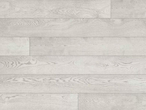 Elka Harbour Oak Engineered Wood Flooring, Rustic, Brushed, Oiled, 190x12.5x1820mm Image 1