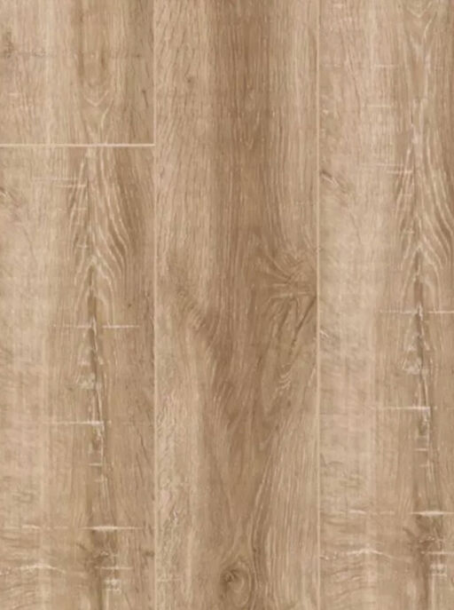 Elka Honey Oak, Aqua Protect, Laminate Flooring, 8mm Image 1