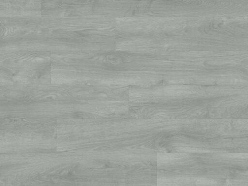 Elka Luna Luxury Rigid Vinyl Flooring, Plank, 189x5x1251mm Image 1
