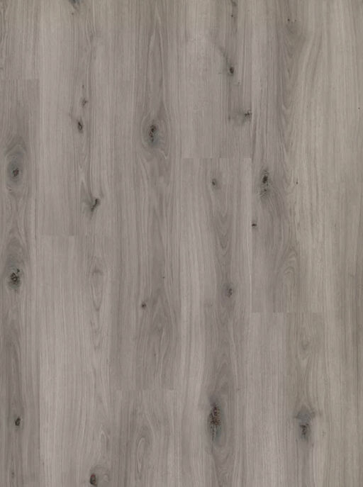 Elka Misty Oak Aqua Protect Laminate Flooring, 12mm Image 1