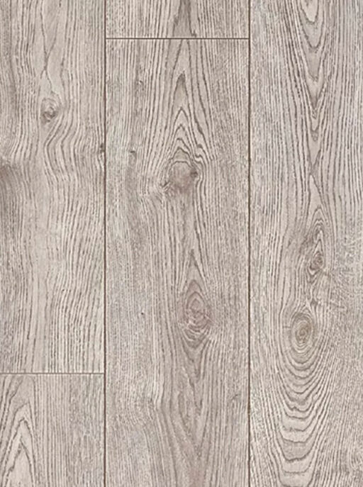Elka Pebble Oak, Aqua Protect, Laminate Flooring, 8mm Image 1