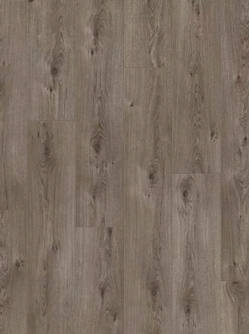 Elka Sienna Oak Laminate Flooring, 8mm Image 1